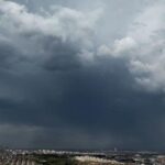 Komplo Teorileri Yeniden Canlandı: ABD Ordusu Havaya Zehirli Kimyasallar Mı Yaydı?