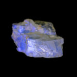 Bilimciler Ay’dan gelen taşı inceledi, binlerce yılın gizemleri gün yüzüne çıktı