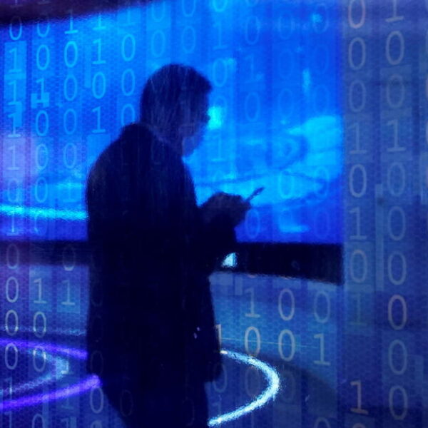 Cloudflare’ın Çöküş Sebebi Belirlendi: İnternet 90 Dakikada Sarsıldı