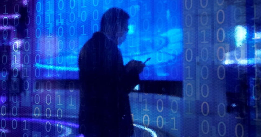 Cloudflare’ın Çöküş Sebebi Belirlendi: İnternet 90 Dakikada Sarsıldı