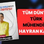 Google’ın Yeni AI’sı Gemini 3’ün Mimarı: Koray Kavukçuoğlu’nu Keşfedin!