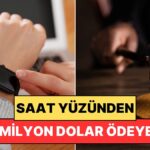 Apple’a Patent İhlali Cezası: 634 Milyon Dolar Kayıp!