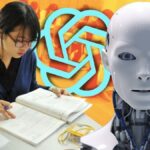 Güney Kore’de Prestijli Üniversitelerde Yapay Zeka İle Kopya Skandalı Patlak Verdi!