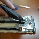 Hızlı Şarj Telefon Bataryasını Olumsuz Etkiliyor mu?