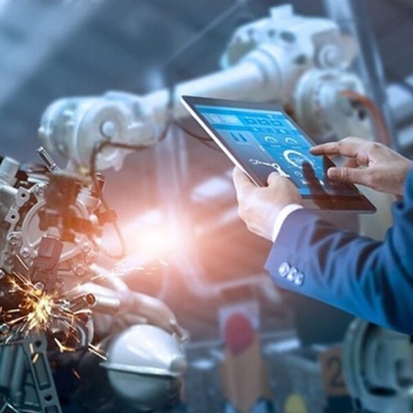 Şirketler Bütçe Ayırıyor: Bu Meslek Gençler İçin İşsizlik Sorununu Ortadan Kaldırıyor