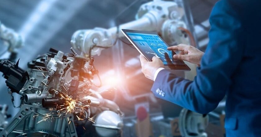 Şirketler Bütçe Ayırıyor: Bu Meslek Gençler İçin İşsizlik Sorununu Ortadan Kaldırıyor