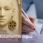 BAUN AI CINELAB: GSF ile YZ Sinema Devrimi Geleceği Şekillendiriyor