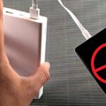 Dikkat! Powerbank ile Kullanılmaması Gereken 5 Cihaz Belirlendi