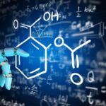 Doktorların Yerini Alan Yapay Zeka: Yeni Meslekler Hızla Gelişiyor!