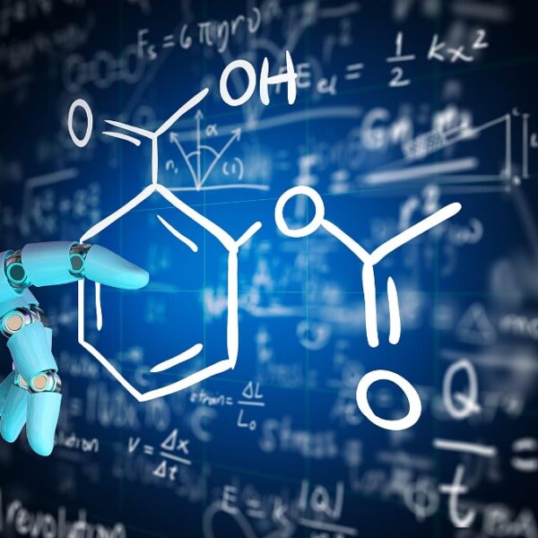 Doktorların Yerini Alan Yapay Zeka: Yeni Meslekler Hızla Gelişiyor!