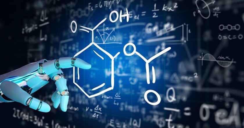 Doktorların Yerini Alan Yapay Zeka: Yeni Meslekler Hızla Gelişiyor!