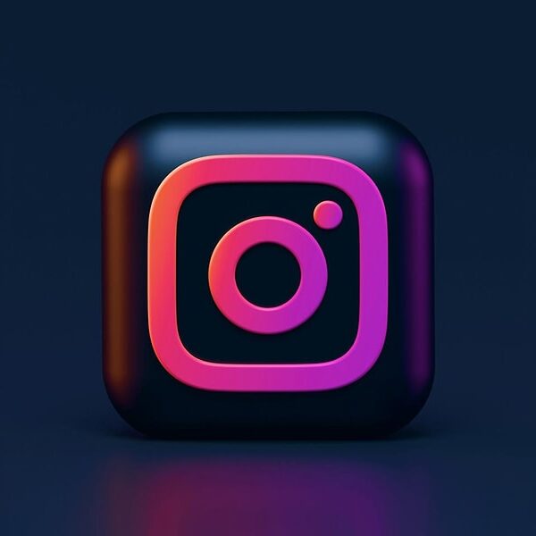 Instagram Erişilemiyor mu? 18 Kasım’daki İnternet Sorunu Neden Kaynaklanıyor?