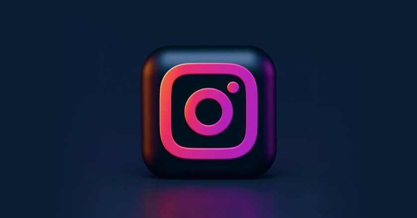 Instagram Erişilemiyor mu? 18 Kasım’daki İnternet Sorunu Neden Kaynaklanıyor?
