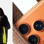 Apple, iPhone için Yeni Aksesuar “iPhone Pocket”ı Tanıttı!