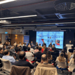 Geleceğin Arama Öneri Zirvesi