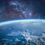 Alman bilimci: “Simülasyonda mı yaşıyoruz, kanıtlayabilirim!”