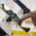 Telefonlar için 8 aylık dönem başlıyor: 57 bin lira ödemekten kurtulabilirsiniz!