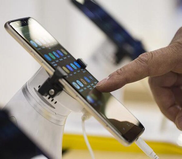 Telefonlar için 8 aylık dönem başlıyor: 57 bin lira ödemekten kurtulabilirsiniz!