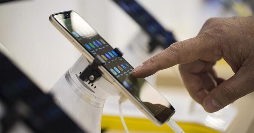 Telefonlar için 8 aylık dönem başlıyor: 57 bin lira ödemekten kurtulabilirsiniz!