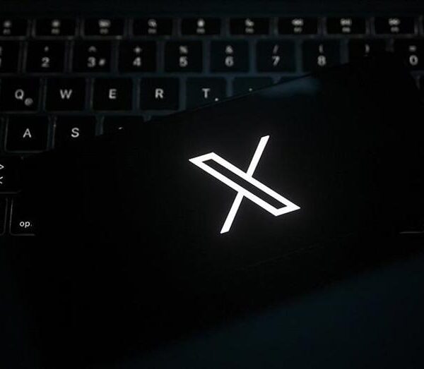 AB, yıl sonuna kadar X’e yaptırım uygulamaya hazırlanıyor