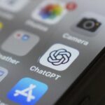 ChatGPT’de Reklam Dönemi Başlayabilir: Nasıl Olacak?