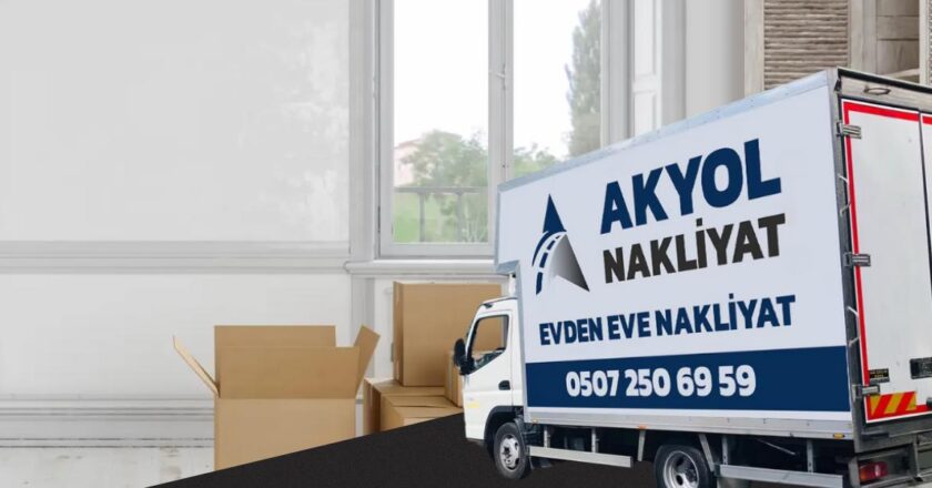 Sakarya taşıma hizmetleri sayesinde evden eve taşımacılık ek olarak Adapazarı taşımacılık aracılığıyla güvenli nakliyenin avantajlarını yaşayın