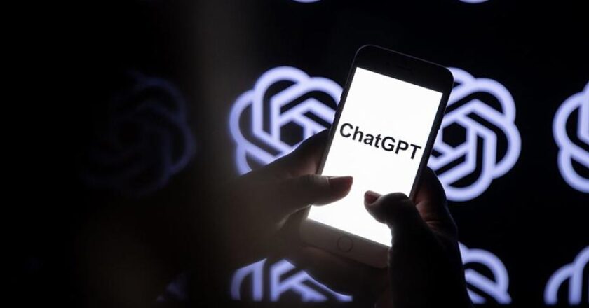 Yapay Zeka Araçlarını İş Dışı Kullanmanın 7 Yolu