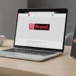 İzmir reklam ajansı ile markaların dijital başarıya ulaşmasını sağlayan stratejik marka yolculuğu