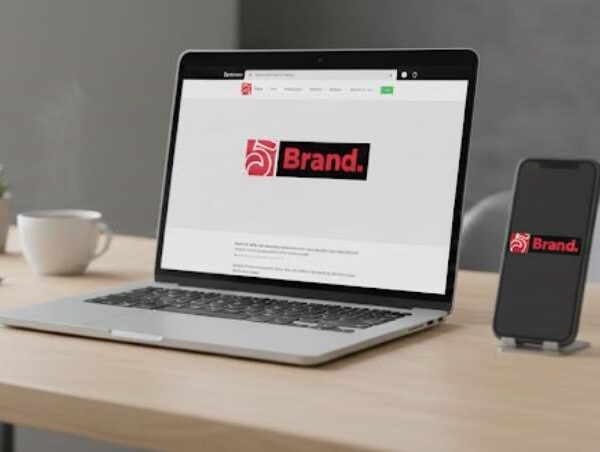 İzmir reklam ajansı ile markaların dijital başarıya ulaşmasını sağlayan stratejik marka yolculuğu