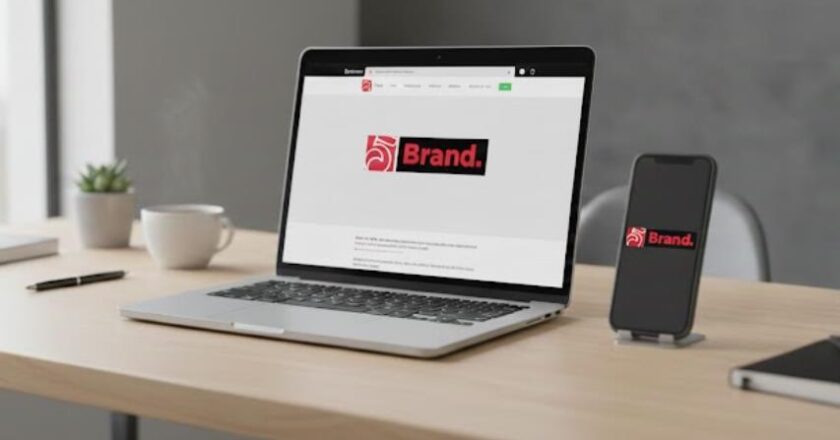 İzmir reklam ajansı ile markaların dijital başarıya ulaşmasını sağlayan stratejik marka yolculuğu