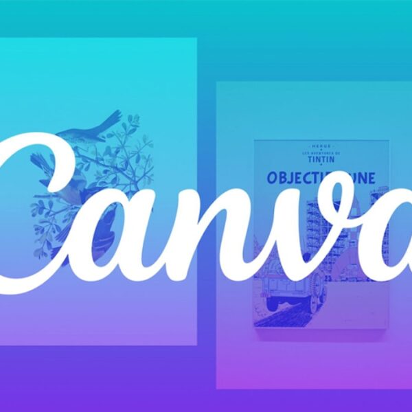 Canva Neden Açılmıyor? 500 Internal Server Error Ne Anlama Geliyor?