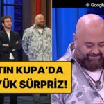Yapay Zeka MasterChef’e Katıldı: Google Gemini İle Yeni Bir Dönem Başlıyor!