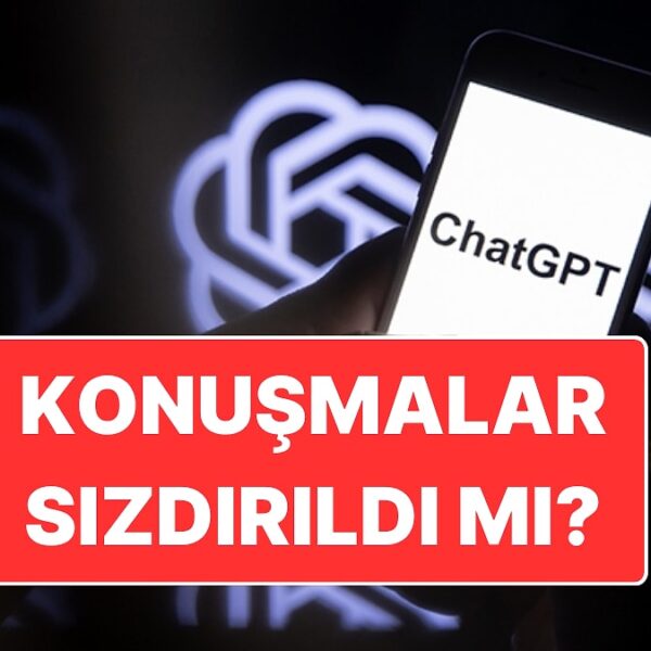 OpenAI, Veri Sızıntısını Açıkladı: Mixpanel ile İlişkisi Kesildi