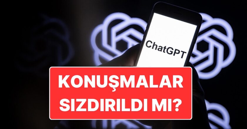 OpenAI, Veri Sızıntısını Açıkladı: Mixpanel ile İlişkisi Kesildi