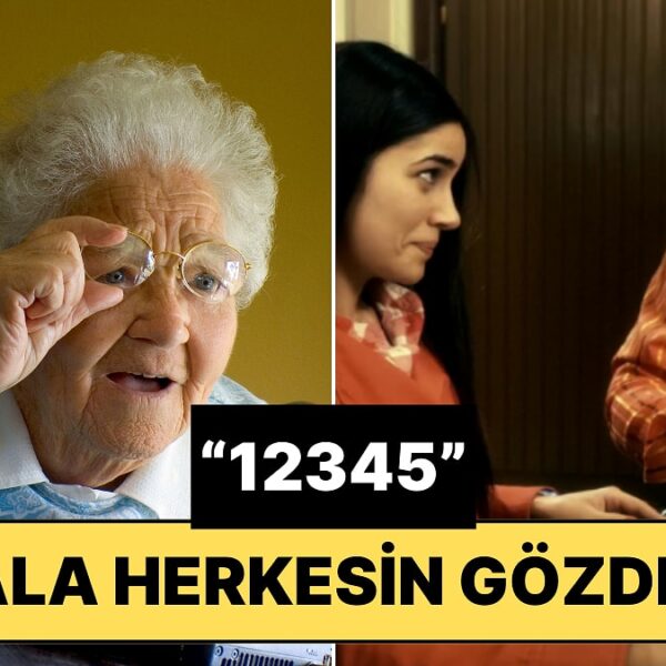 Z Kuşağı Şifre Çözmede Zayıf: Gençlik Dönemi Sona mı Erdi?