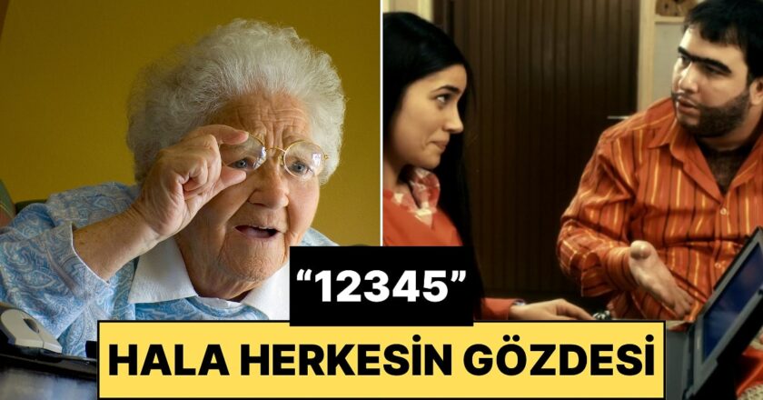 Z Kuşağı Şifre Çözmede Zayıf: Gençlik Dönemi Sona mı Erdi?