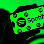 Spotify Wrapped 2025 ne zaman açıklanacak? Kullanıcılar merakla bekliyor!