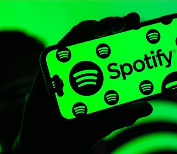 Spotify Wrapped 2025 ne zaman açıklanacak? Kullanıcılar merakla bekliyor!