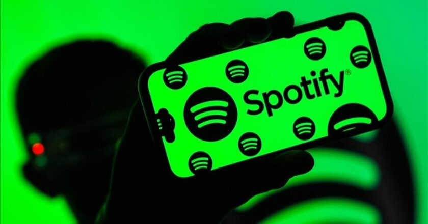 Spotify Wrapped 2025 ne zaman açıklanacak? Kullanıcılar merakla bekliyor!