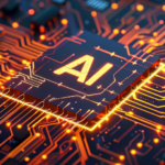 Yapay Zeka, RAM Fiyatlarını Zirveye Taşıdı: Cihazlar Ne Olacak?