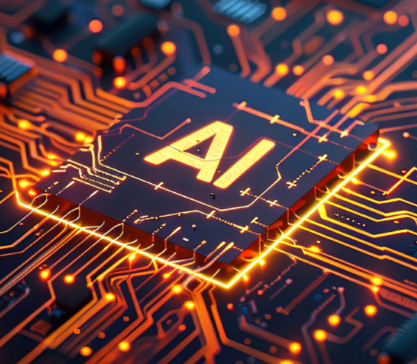 Yapay Zeka, RAM Fiyatlarını Zirveye Taşıdı: Cihazlar Ne Olacak?