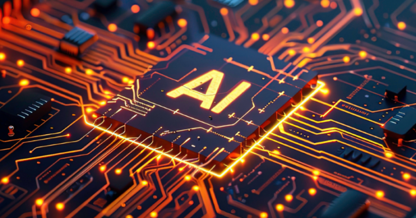 Yapay Zeka, RAM Fiyatlarını Zirveye Taşıdı: Cihazlar Ne Olacak?