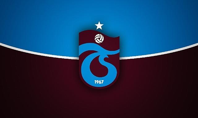 Trabzonspor, PFDK’ya sevk edildi