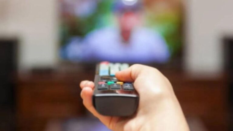 2 Haziran Salı 2026 güncel reyting sonuçları! Dün en çok ne izlendi?