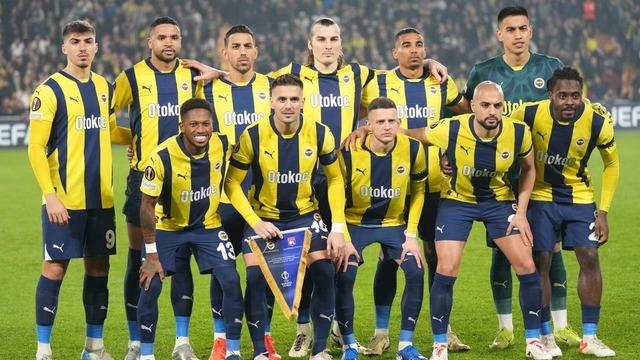 Fenerbahçe’den rekor bedelle ayrılmıştı! Galatasaray talip oldu: Görüşmeler başladı