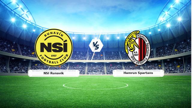 CANLI | NSI Runavik – Hamrun Spartans maç anlatımı! Maç ne zaman? Saat kaçta ve hangi kanalda? – 09 Temmuz 2026