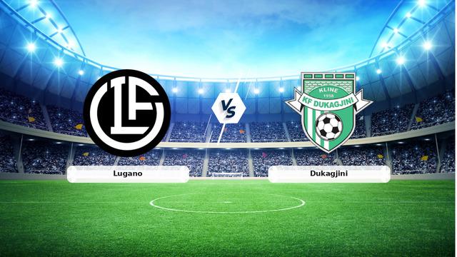 CANLI | Lugano – Dukagjini maç anlatımı! Maç ne zaman? Saat kaçta ve hangi kanalda? – 23 Temmuz 2026