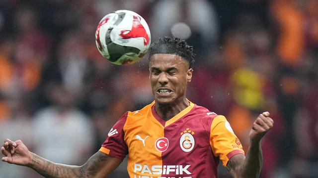 Galatasaray’ın yıldızından şok hareket! Kadroya alınmayınca milli takımı bıraktı